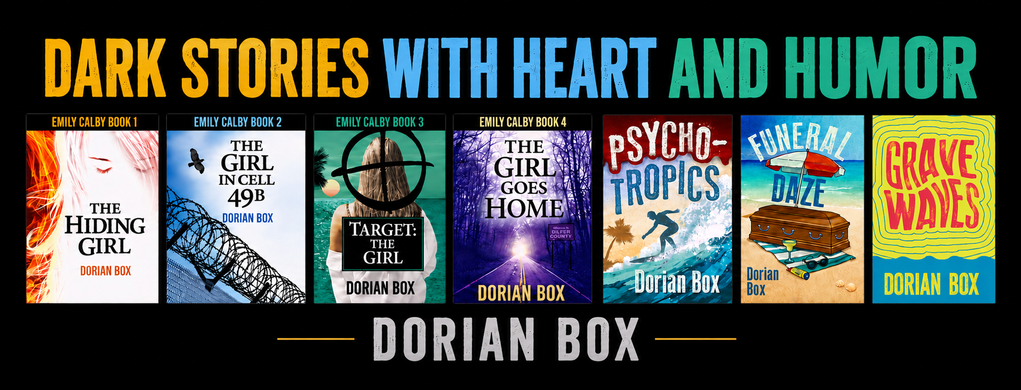 new header background