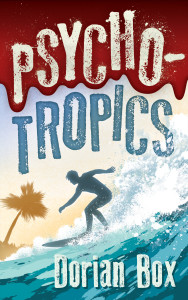 Psycho-Tropics-cover-KDP